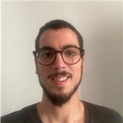Profesor de Historia, Geografía, Català y Castellano